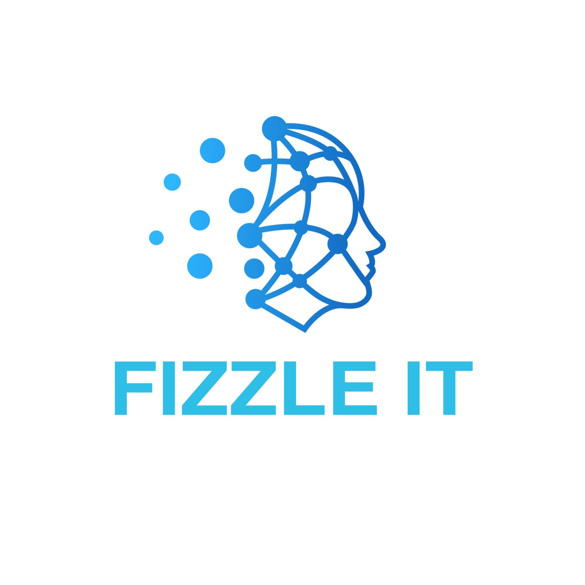 www.fizzle-it.fr